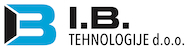 I.B. Tehnologije d.o.o.